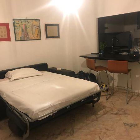 La Rotonde Apartamento Cannes Exterior foto
